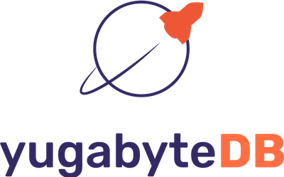 YugaByte